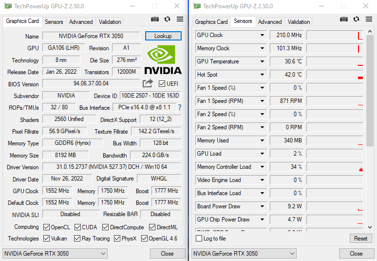 obzor AFOX RTX 3050 10-01-2023  (9).png