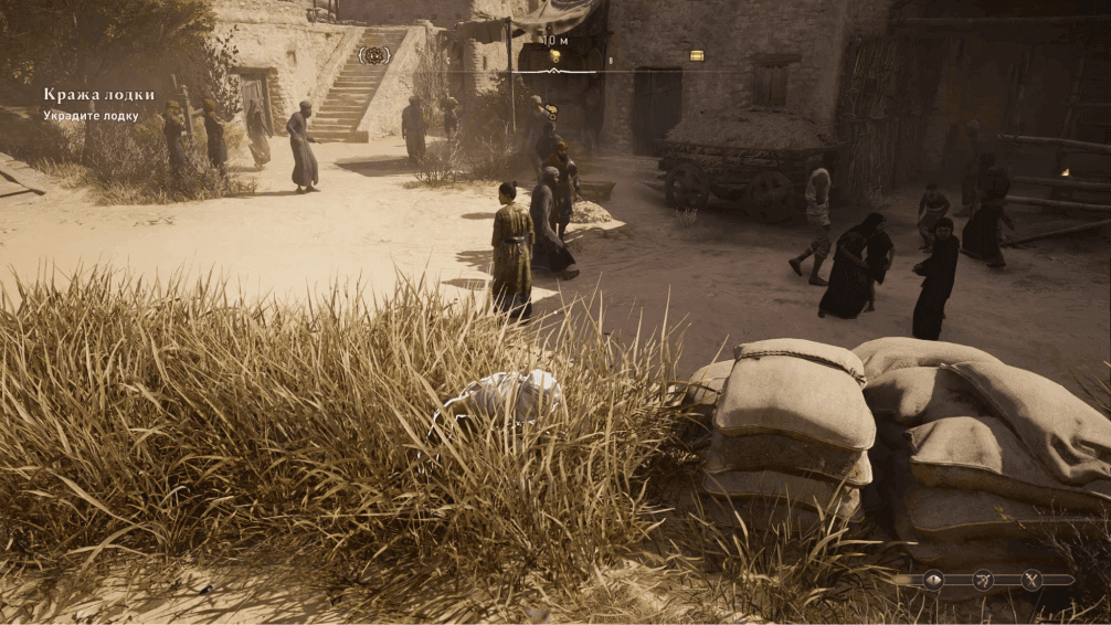 obzor Assassin’s Creed Mirage (10).png