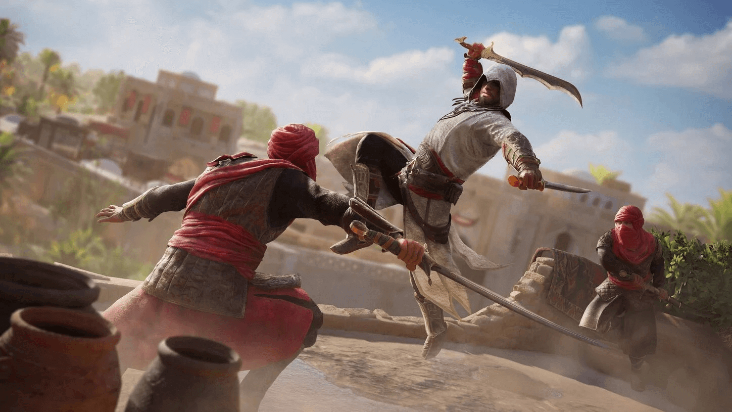 obzor Assassin’s Creed Mirage (11).png