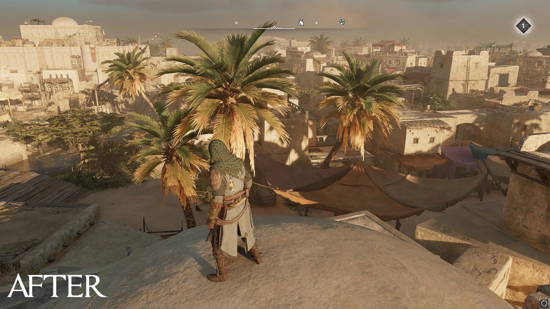 obzor Assassin’s Creed Mirage (1).jpg