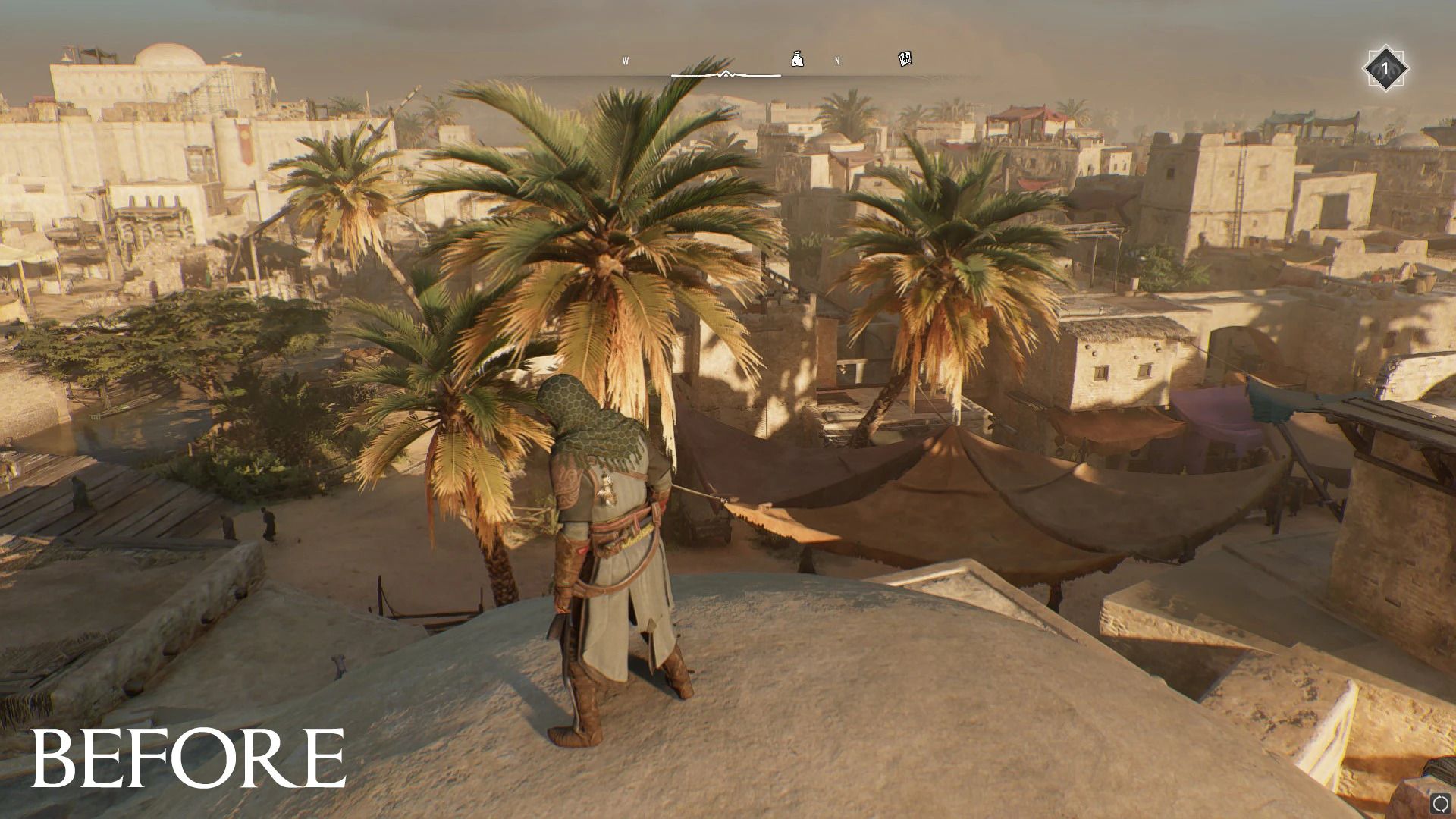 obzor Assassin’s Creed Mirage (2).jpg