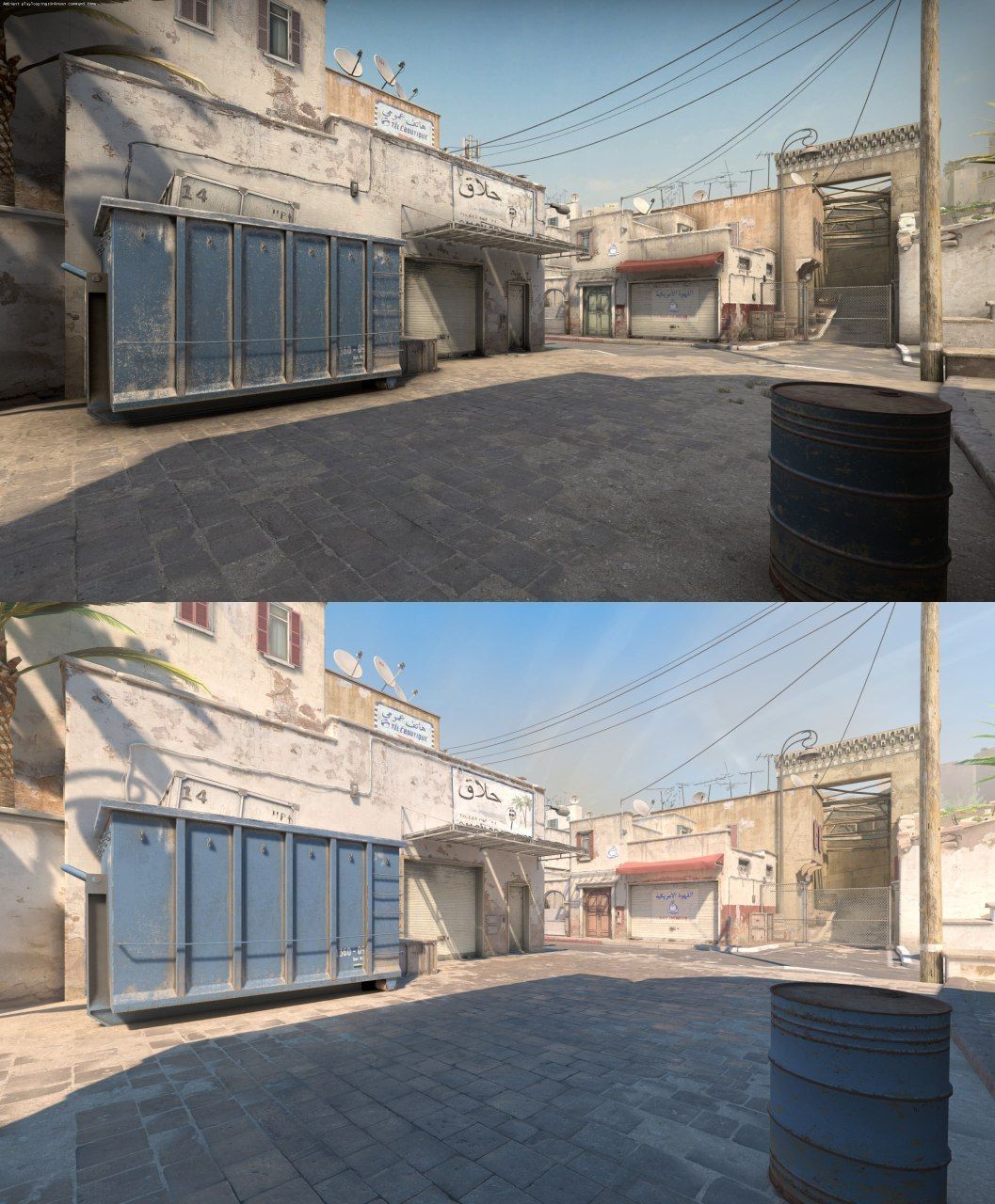 Source 1 source 2. Dust 2 КС го 1 6. КСГО 2 Mirage. Counter Strike 2 Dust 2. Карты КС го.