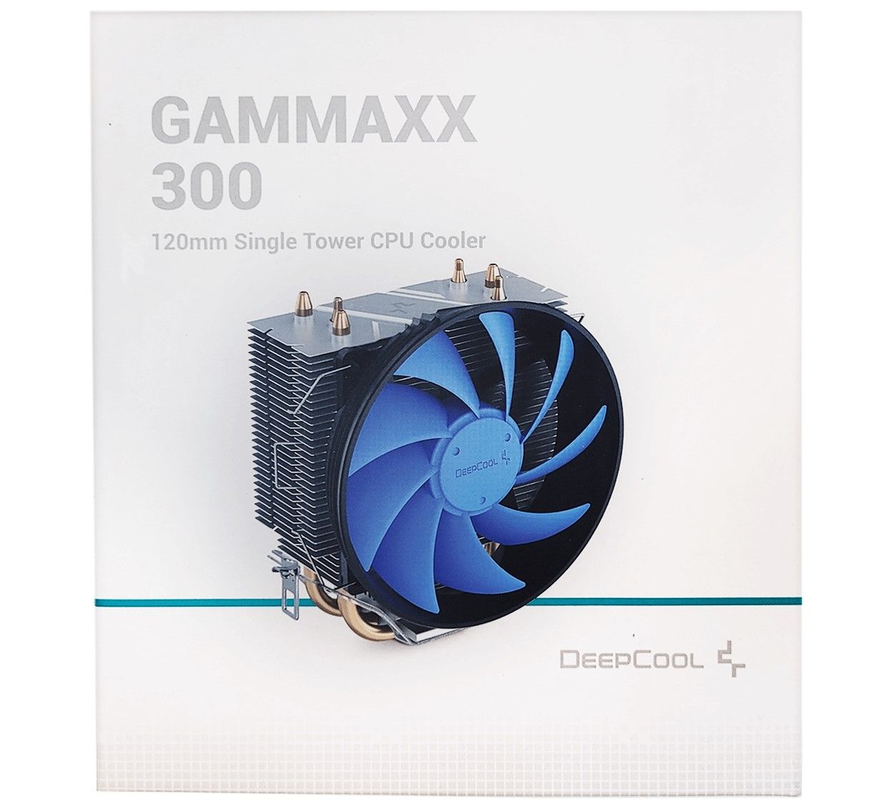 obzor DeepCool GAMMAXX 300 (4).jpg