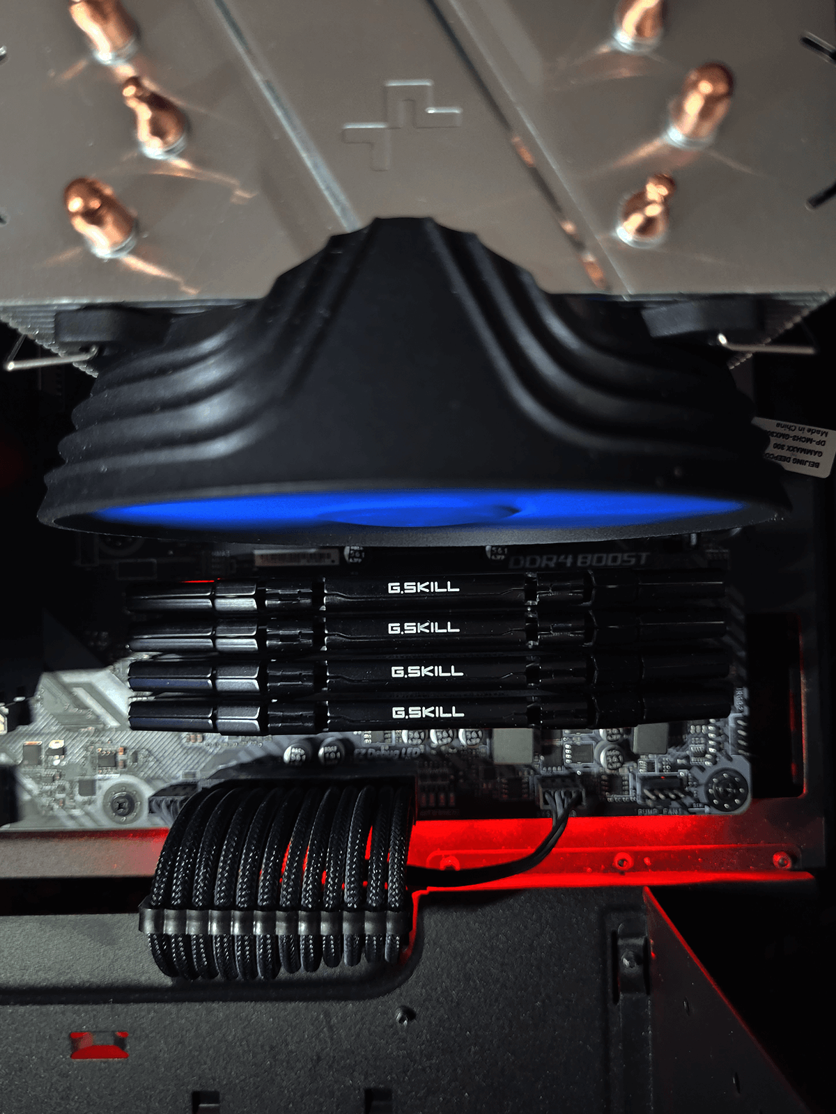 obzor DeepCool GAMMAXX 300 (6).png
