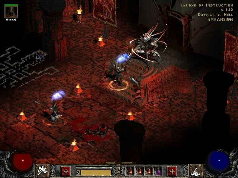 obzor Diablo IV - news 17-06-2023 (5).jpg
