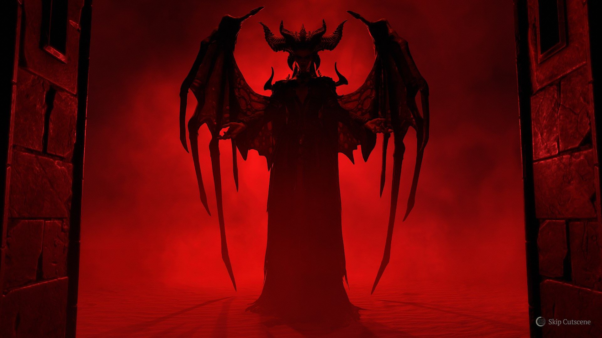 obzor Diablo IV - news 17-06-2023 (8).jpg