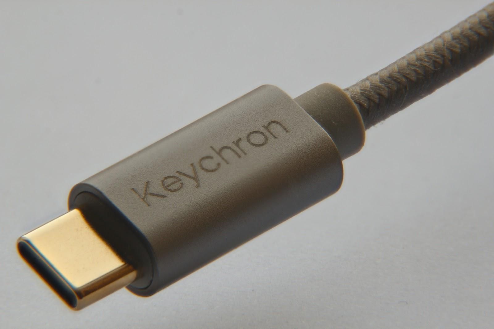 obzor Keychron Q3 (18).jpg