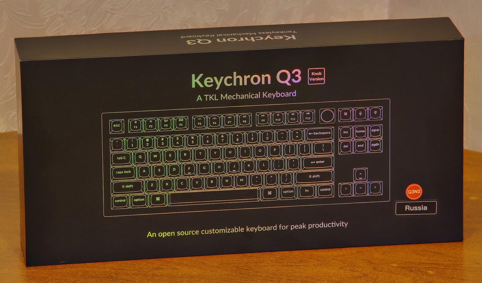 obzor Keychron Q3 (1).jpg