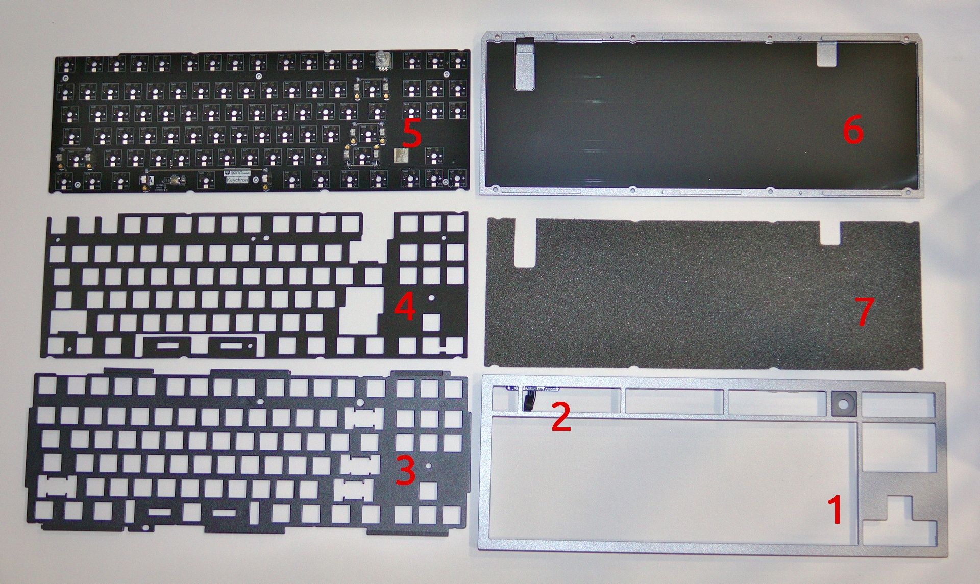 obzor Keychron Q3. 2023 (11).jpg