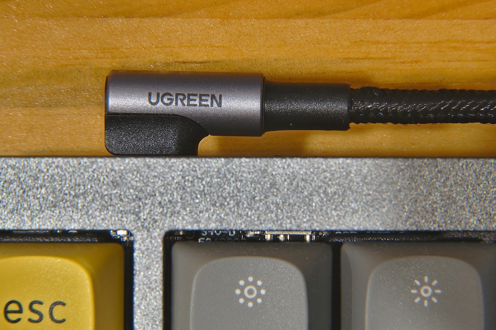 obzor Keychron Q3. 2023 (9).jpg