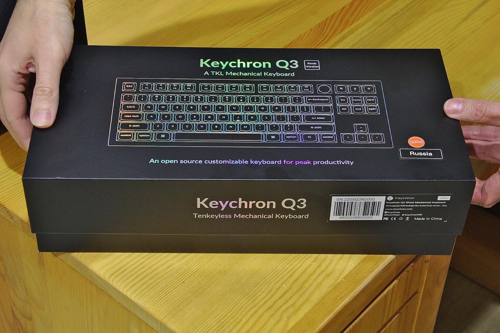 obzor Keychron Q3 (21).jpg