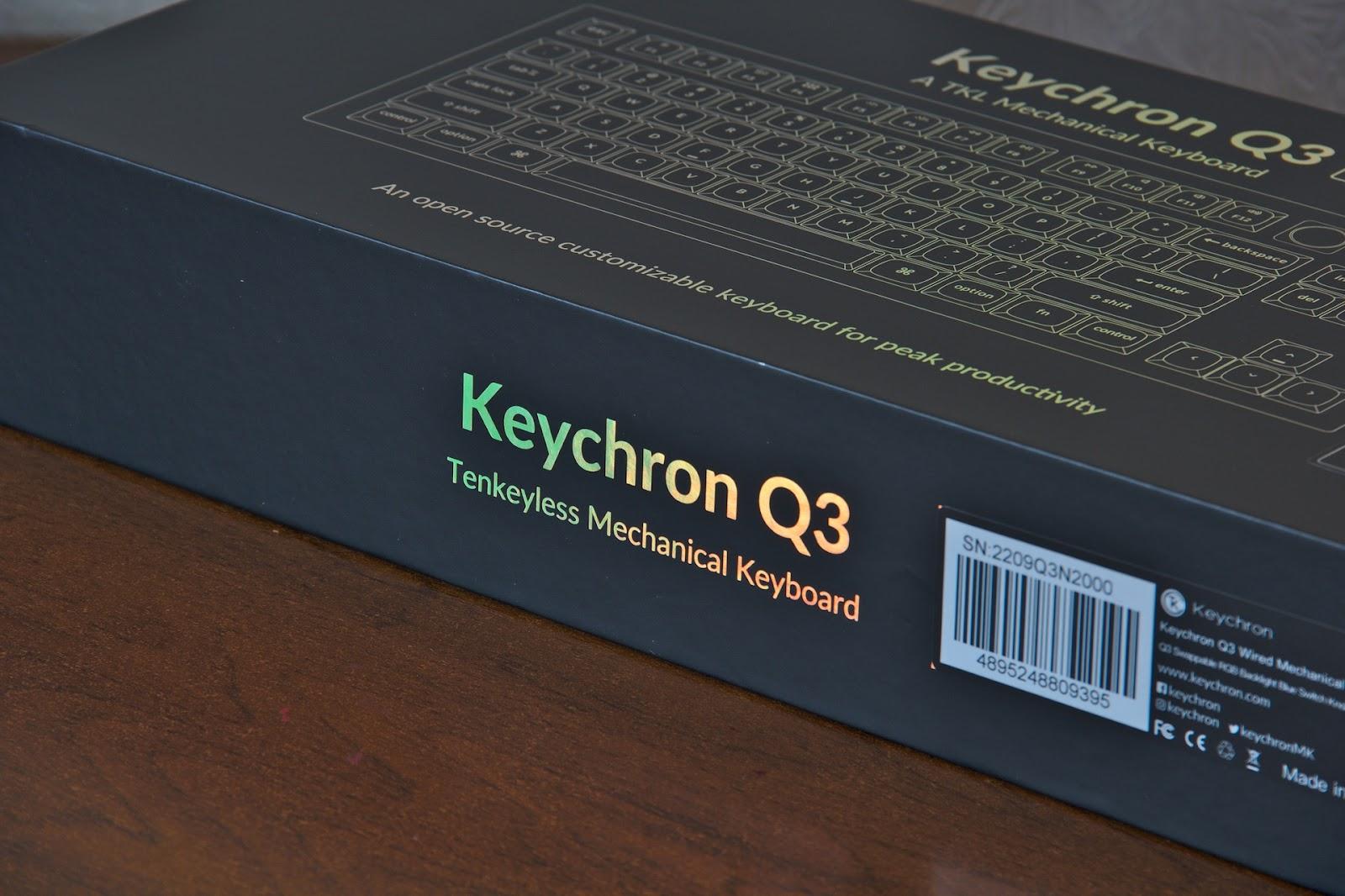 obzor Keychron Q3 (23).jpg