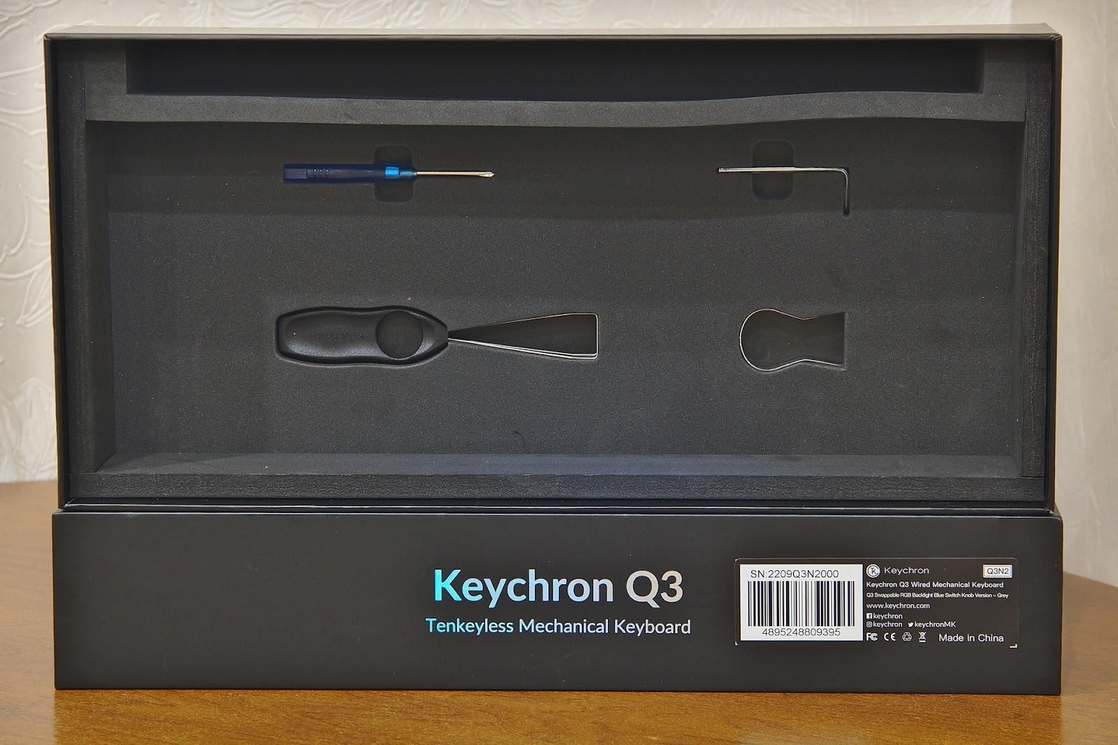 obzor Keychron Q3 (25).jpg