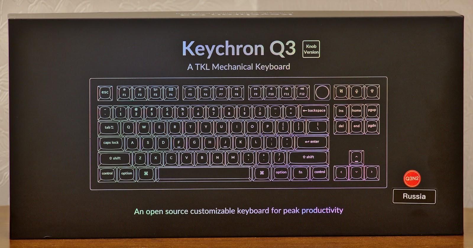 obzor Keychron Q3 (6).jpg