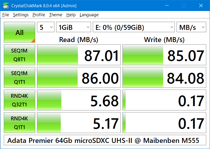obzor — Maibenben M555 (2).png