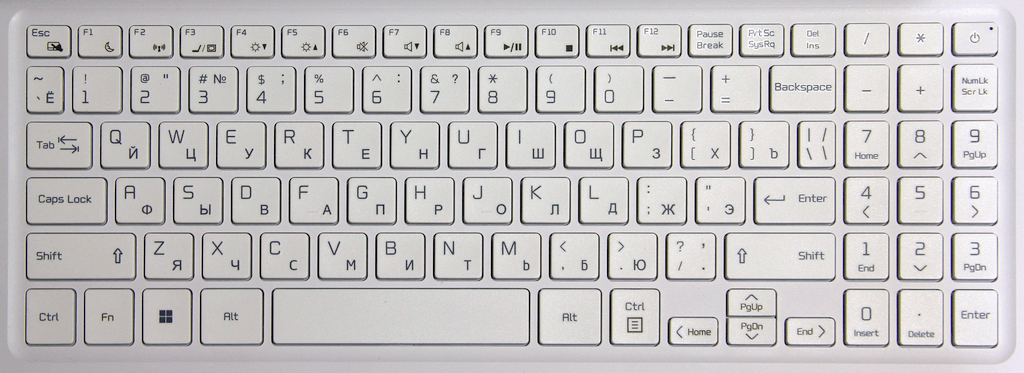 obzor — Maibenben M555 (4).png
