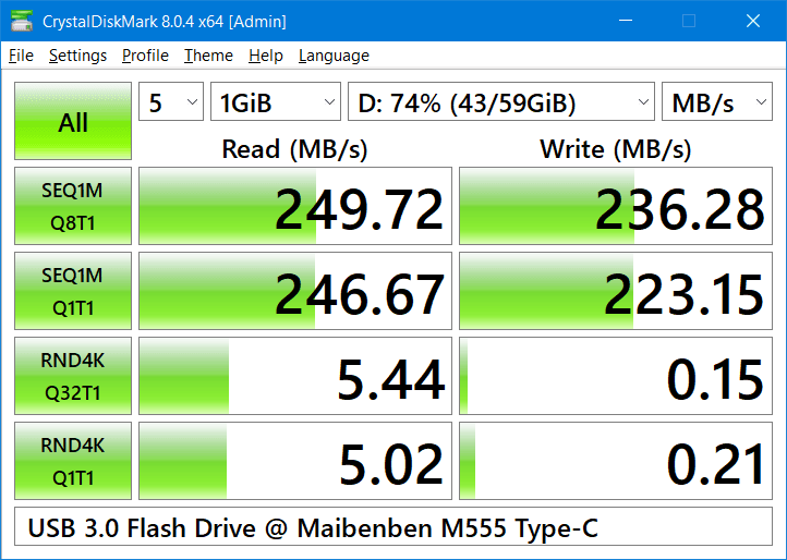 obzor — Maibenben M555 (6).png