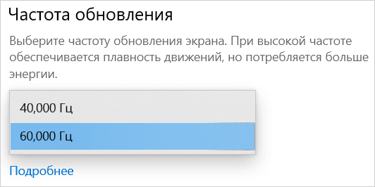 obzor — Maibenben M555 (9) 1.png