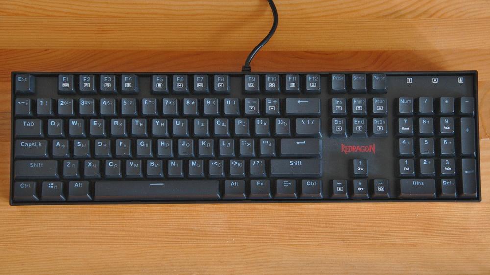 obzor Redragon Mitra K551RGB-1 V2 (23).jpg