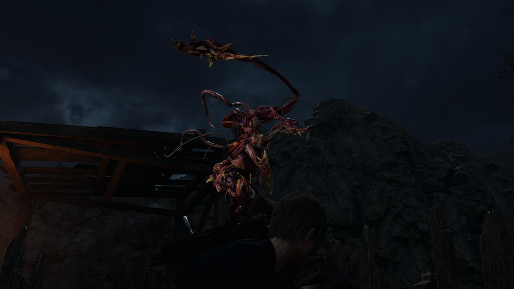 obzor Resident Evil 4 Remake (12).png