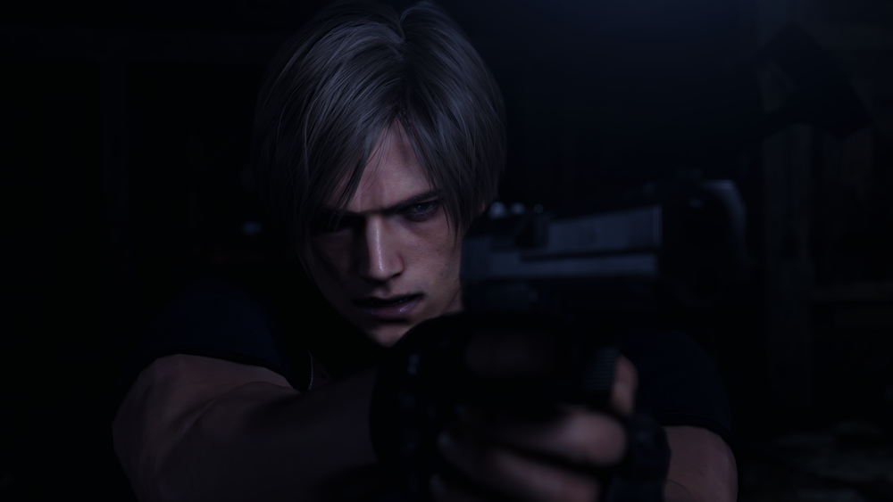 obzor Resident Evil 4 Remake (15).png