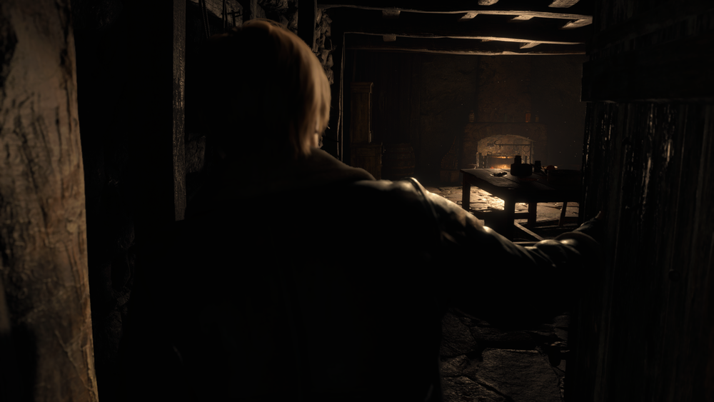 obzor Resident Evil 4 Remake (21).png