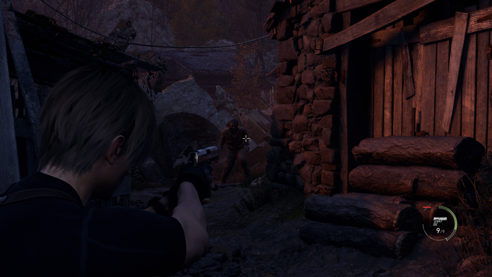 obzor Resident Evil 4 Remake (23).png