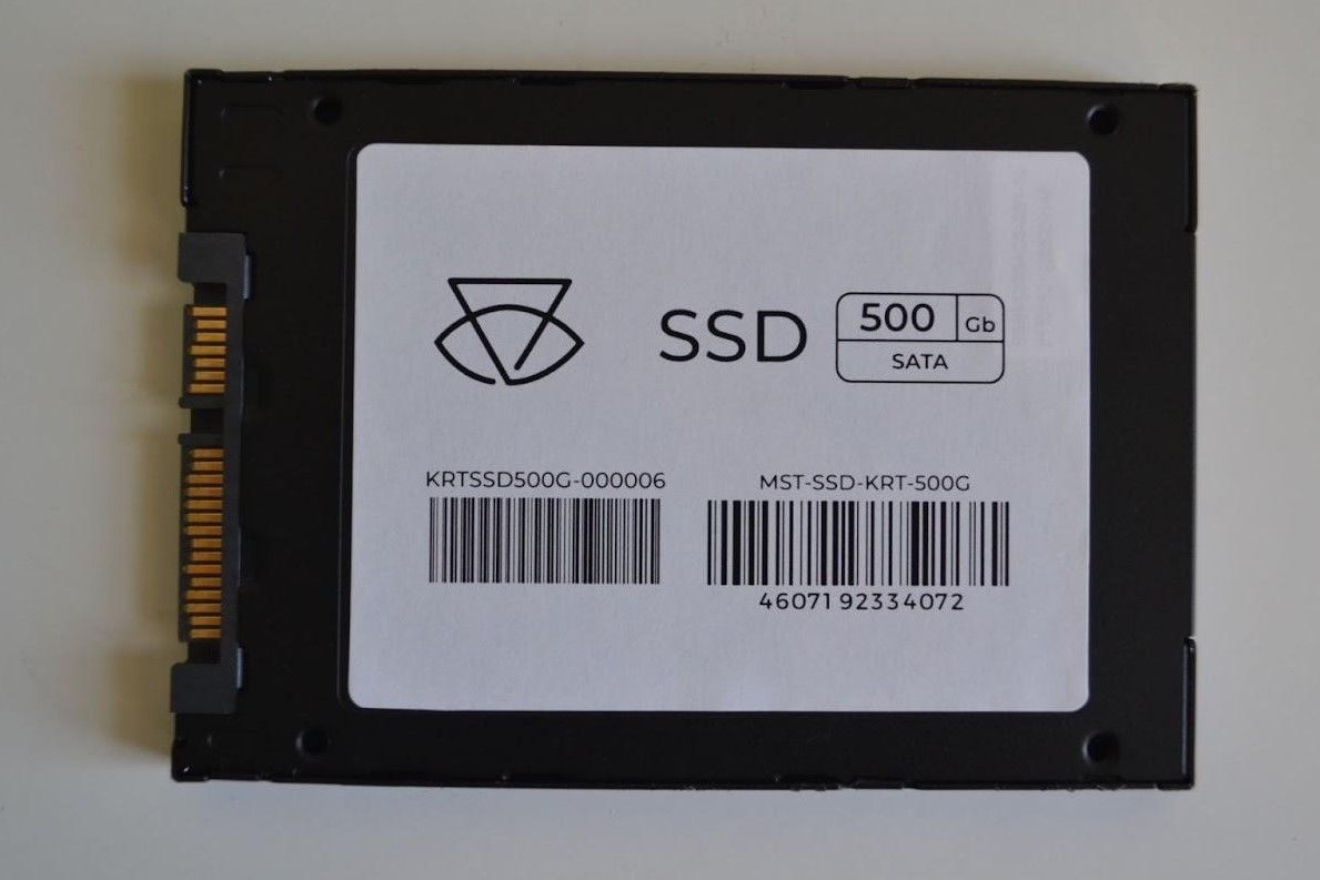 obzor SSD Kreato 500 Gb news 19-02-2023 (5).jpg