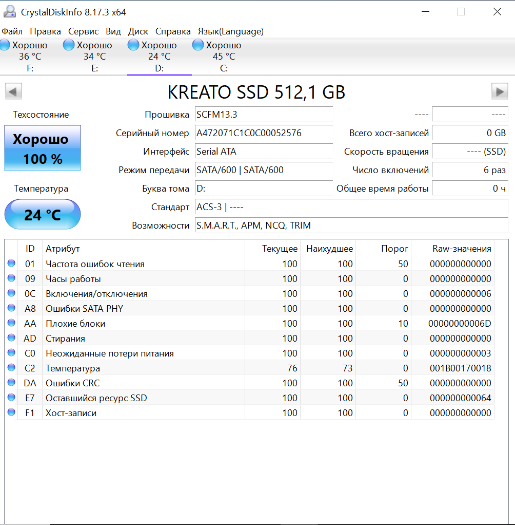 obzor SSD Kreato 500 Gb news 19-02-2023 (6_1).png