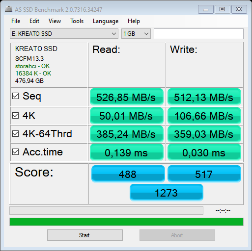 obzor SSD Kreato 500 Gb news 19-02-2023 (8).png