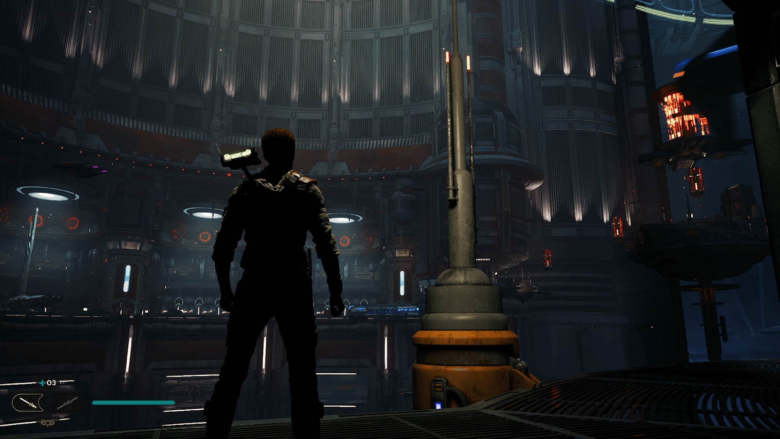 obzor Star Wars Jedi Survivor (7).png