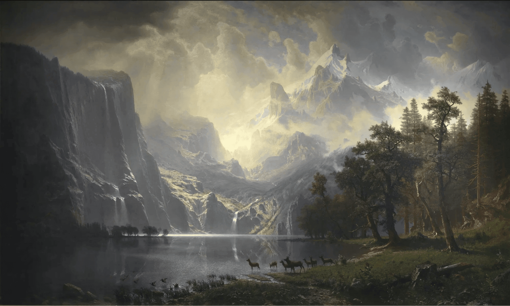 obzor Witchfire (11).png