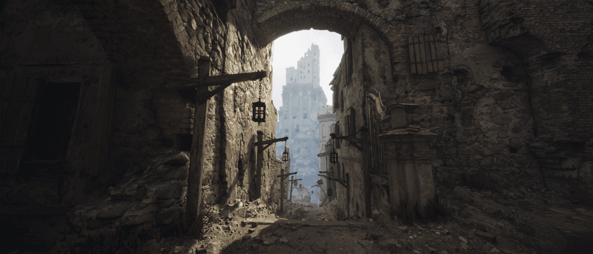 obzor Witchfire (9).png