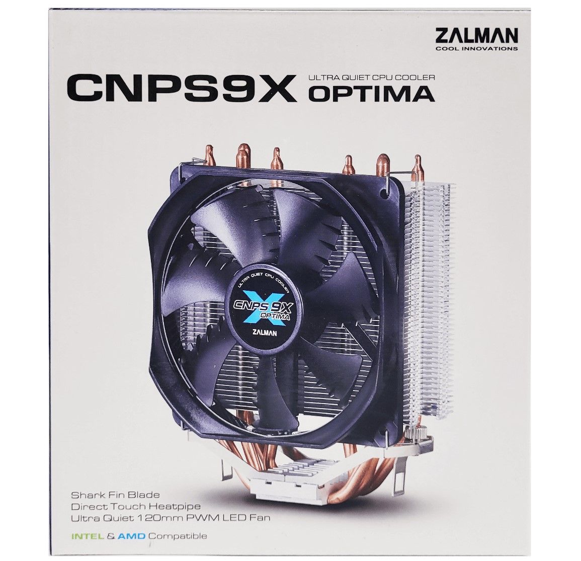 obzor Zalman CNPS9X Optima (1).jpg