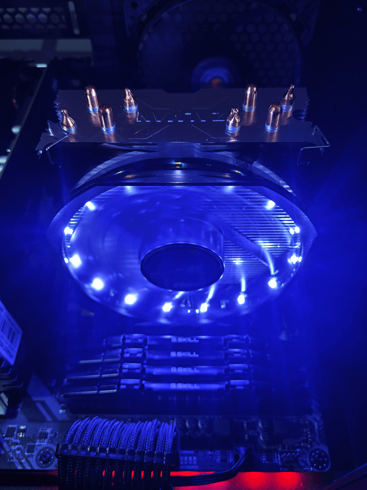 obzor Zalman CNPS9X Optima (2).png