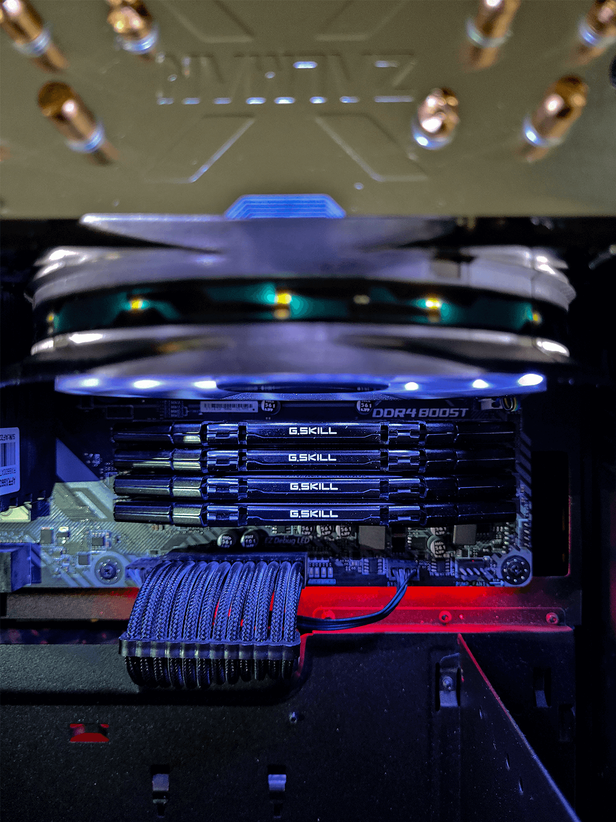 obzor Zalman CNPS9X Optima (4).png