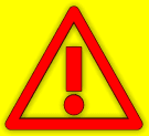 obzor garnitur Creative (4).png
