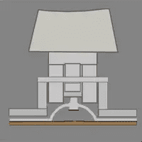 obzor klaviatur 21-04-2023 (2).gif