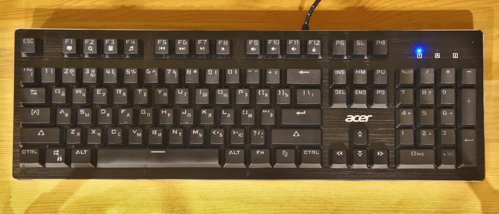 obzor klaviaturi Acer OKW127 (7).jpg