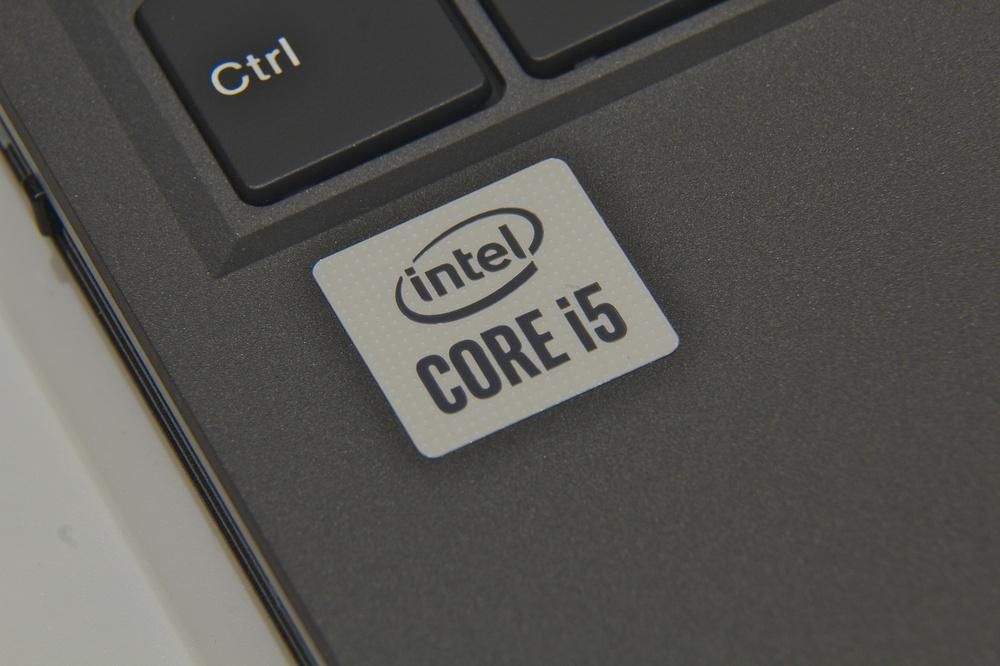 obzor noutbuka Chuwi Corebook XPro CWI530 (15).jpg