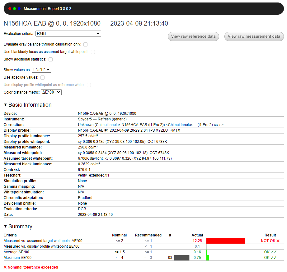 obzor noutbuka Chuwi Corebook XPro CWI530 (15).png
