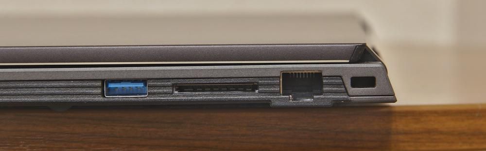 obzor noutbuka Chuwi Corebook XPro CWI530 (19).jpg