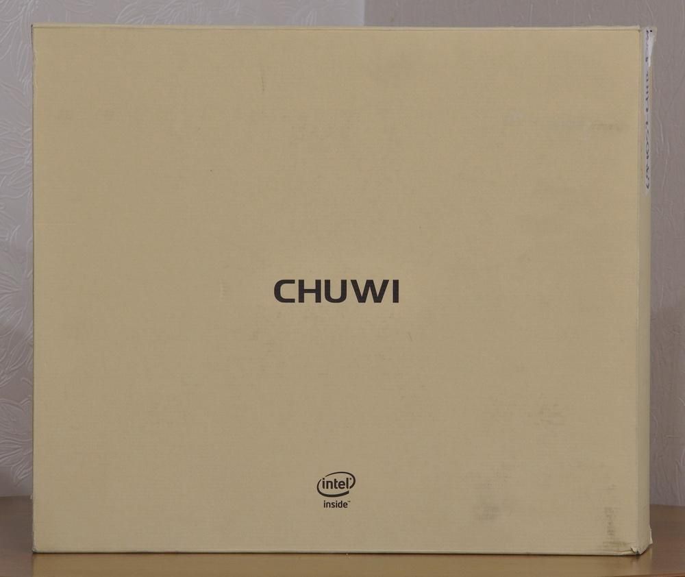 obzor noutbuka Chuwi Corebook XPro CWI530 (21).jpg
