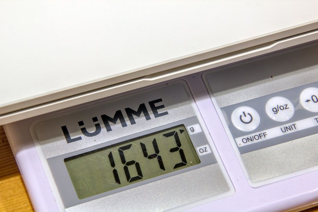 obzor noutbuka Maibenben M555 (3).jpg