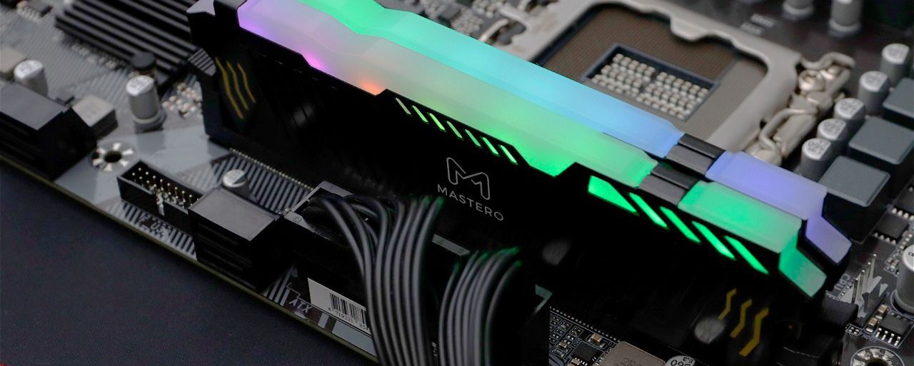 память Mastero DDR5 ARGB.jpg