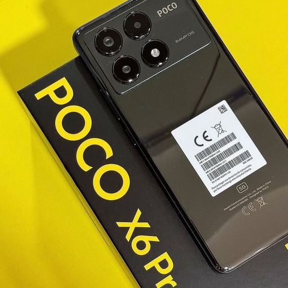 poco x6 pro.jpg
