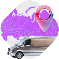 получите заказ.png