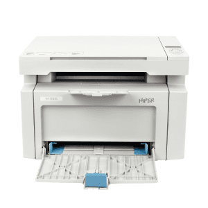 printer - back to school (2).png