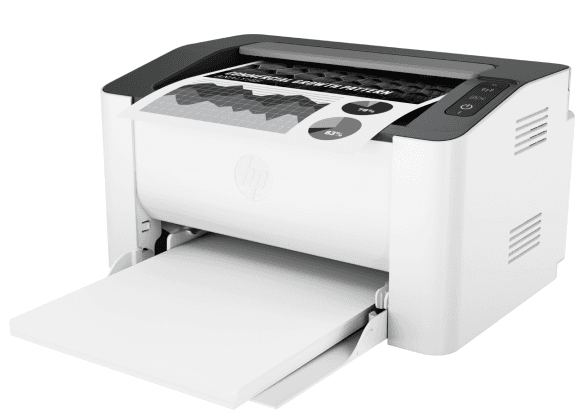 printer dlya ofisa 2023 (1).png
