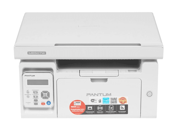 printer dlya ofisa 2023 (2).png